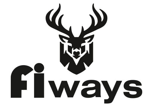 Fiways